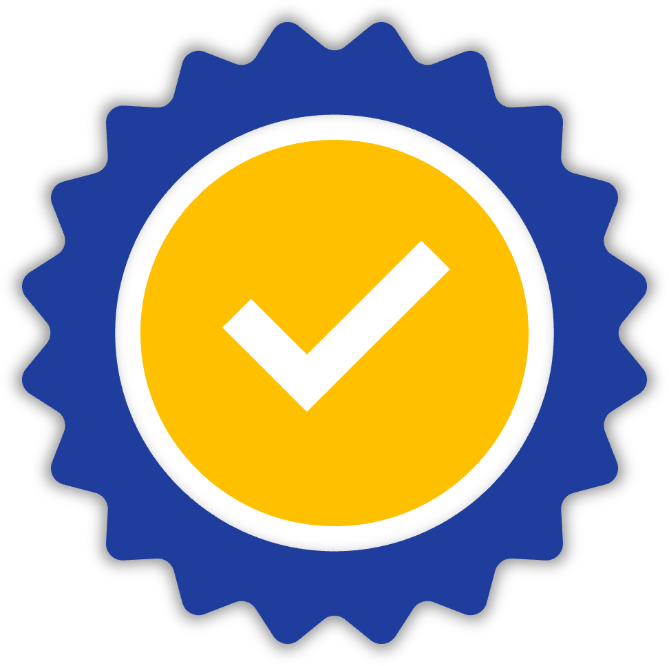 FlowVerification Logo