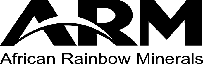 ARM Client Logo
